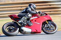 motorbikes;no-limits;october-2019;peter-wileman-photography;portimao;portugal;trackday-digital-images